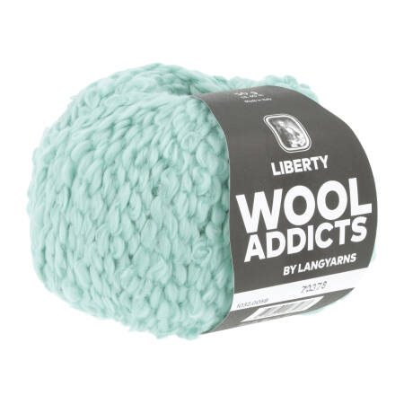 Lang Yarns LIBERTY 58