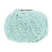 Lang Yarns LIBERTY 58