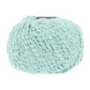 Lang Yarns LIBERTY 58