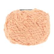 Lang Yarns LIBERTY 59