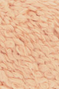 Lang Yarns LIBERTY 59