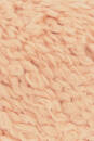 Lang Yarns LIBERTY 59