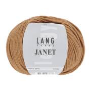 Lang Yarns JANET 15