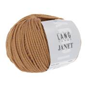 Lang Yarns JANET 15
