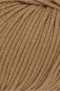 Lang Yarns JANET 15