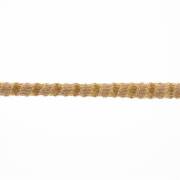 Lang Yarns JANET 15