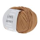 Lang Yarns JANET 15