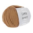 Lang Yarns JANET 15