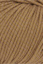 Lang Yarns JANET 15