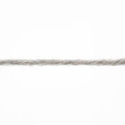 Lang Yarns SUPER SOXX 6-FACH/6-PLY 96