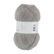 Lang Yarns SUPER SOXX 6-FACH/6-PLY 96