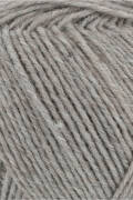 Lang Yarns SUPER SOXX 6-FACH/6-PLY 96