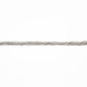 Lang Yarns SUPER SOXX 6-FACH/6-PLY 96