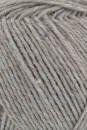 Lang Yarns SUPER SOXX 6-FACH/6-PLY 96
