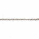 Lang Yarns SUPER SOXX 6-FACH/6-PLY 96