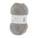 Lang Yarns SUPER SOXX 6-FACH/6-PLY 96