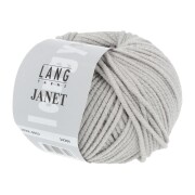 Lang Yarns JANET 22