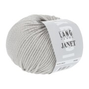 Lang Yarns JANET 22