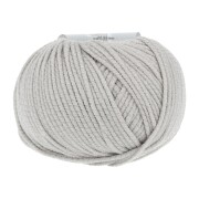 Lang Yarns JANET 22