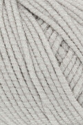 Lang Yarns JANET 22