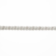 Lang Yarns JANET 22
