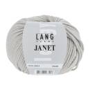 Lang Yarns JANET 22