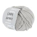 Lang Yarns JANET 22