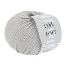 Lang Yarns JANET 22