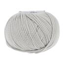 Lang Yarns JANET 22