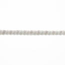 Lang Yarns JANET 22