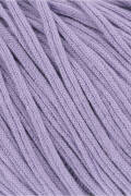 Lang Yarns COPENHAGEN (GOTS) 46