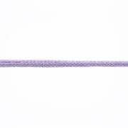 Lang Yarns COPENHAGEN (GOTS) 46