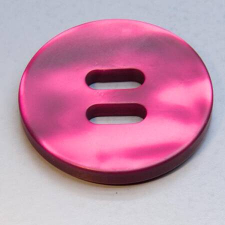 Knopf Union-Knopf  0451229 038mm 0052 pink