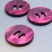 Knopf Union-Knopf  0451229 038mm 0052 pink