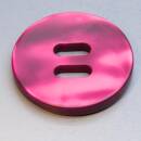 Knopf Union-Knopf  0451229 038mm 0052 pink