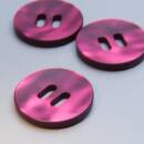 Knopf Union-Knopf  0451229 038mm 0052 pink