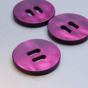 Knopf Union-Knopf  0451229 038mm 0058 lila
