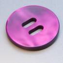 Knopf Union-Knopf  0451229 038mm 0058 lila