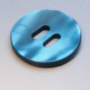 Knopf Union-Knopf  0451229 038mm 0070 petrol