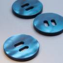 Knopf Union-Knopf  0451229 038mm 0070 petrol