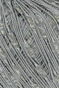 Lang Yarns MARLENE LUXE