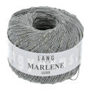 Lang Yarns MARLENE LUXE