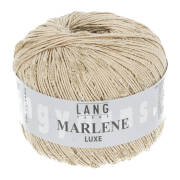 Lang Yarns MARLENE LUXE 22