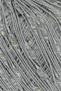 Lang Yarns MARLENE LUXE 24