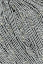 Lang Yarns MARLENE LUXE 24