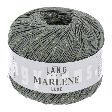 Lang Yarns MARLENE LUXE 99