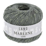 Lang Yarns MARLENE LUXE 99