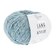 Lang Yarns KYLIE 72