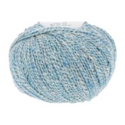 Lang Yarns KYLIE 72