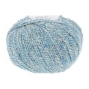 Lang Yarns KYLIE 72